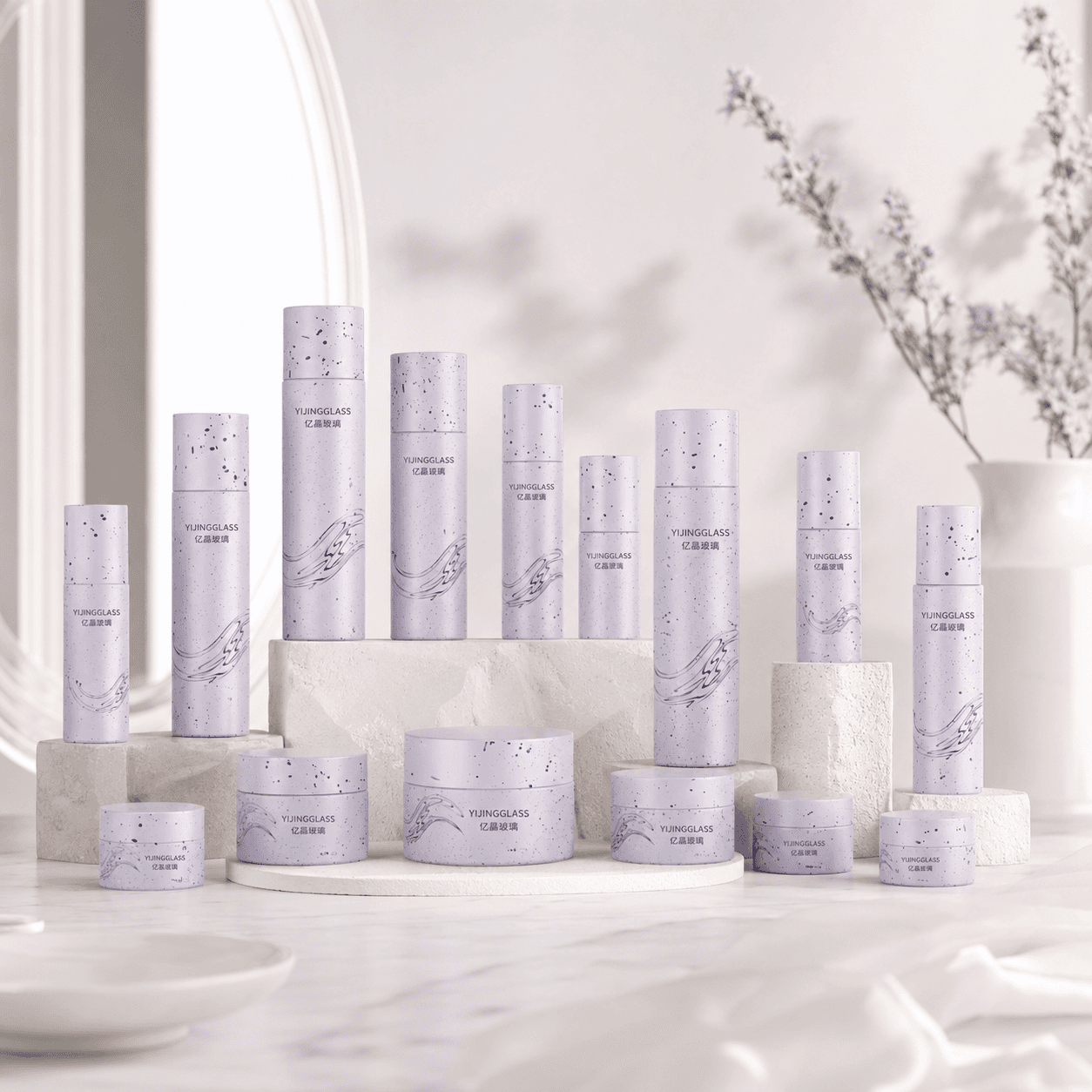 Y251 product image 6