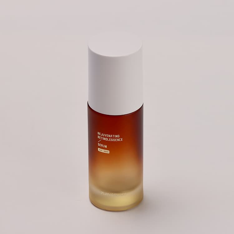 Y253 product image 2
