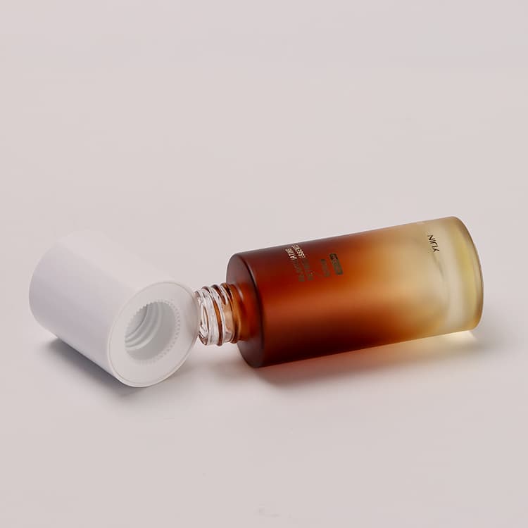 Y253 product image 4