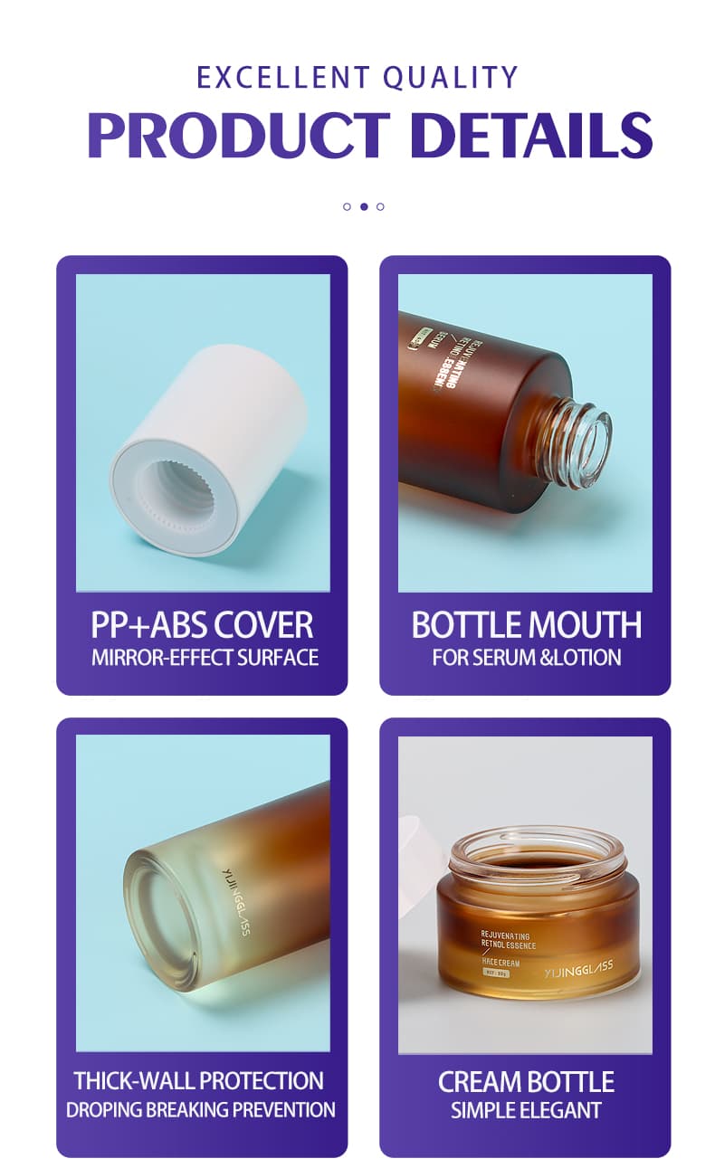 Y253 product image 6