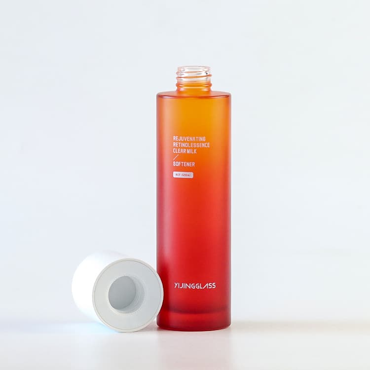 Y253 product image 3