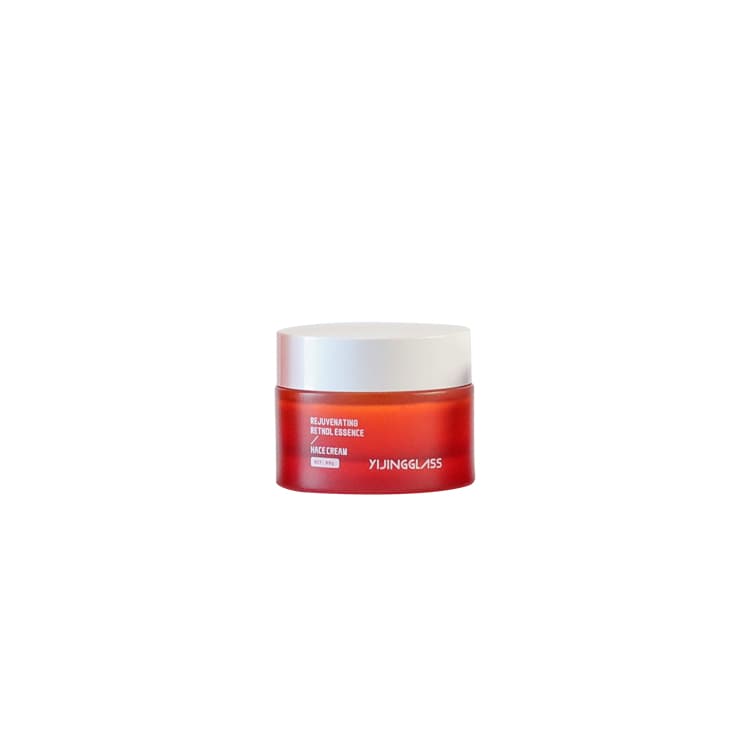 Y253 product image 1