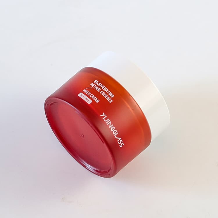Y253 product image 2