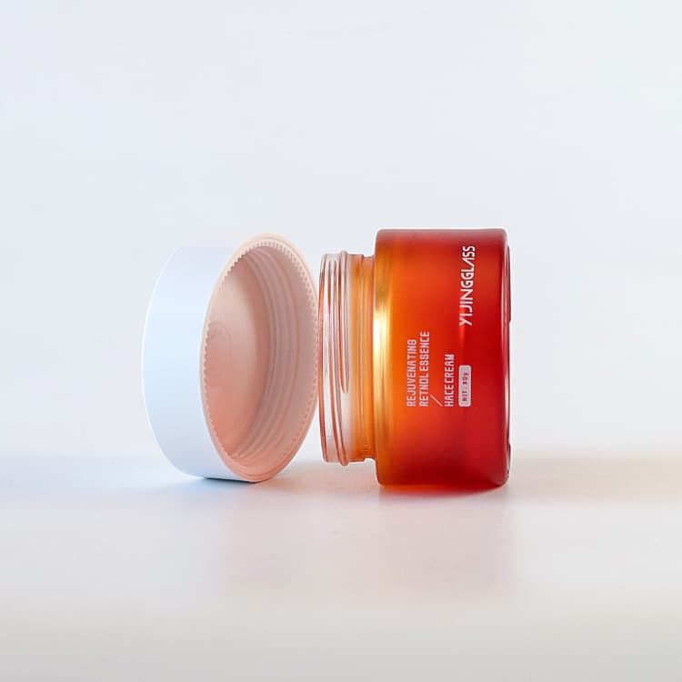Y253 product image 3