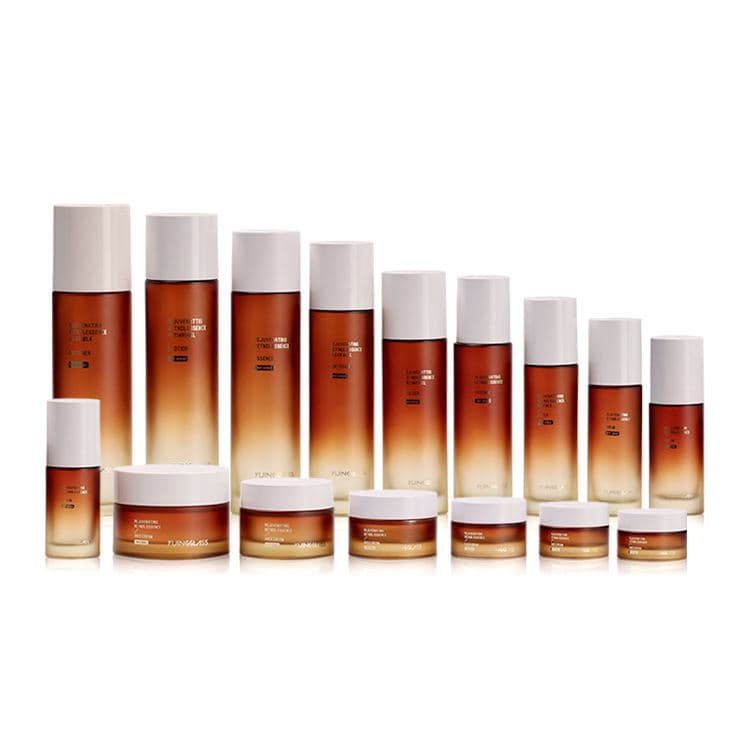 Y253 product image 1
