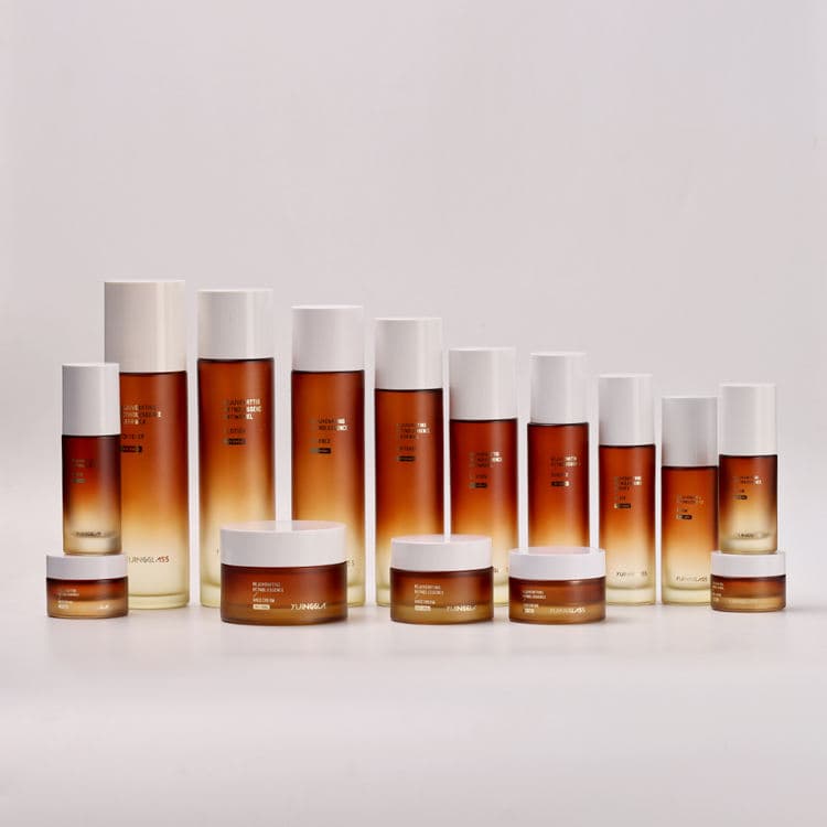 Y253 product image 3