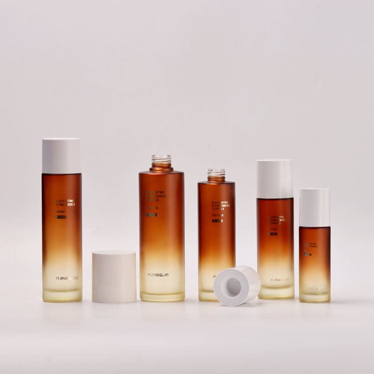 Y253 product image 4