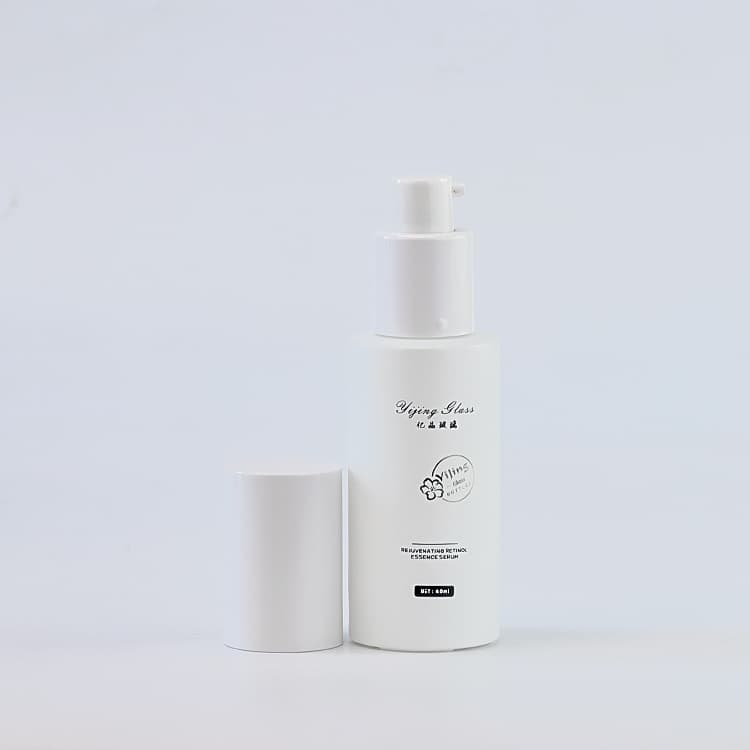 Y254 product image 2