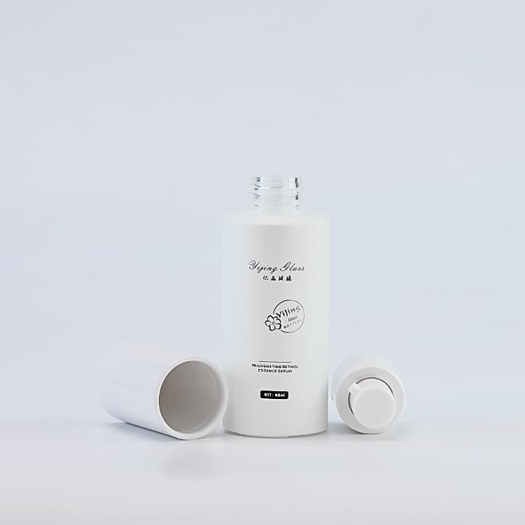 Y254 product image 3