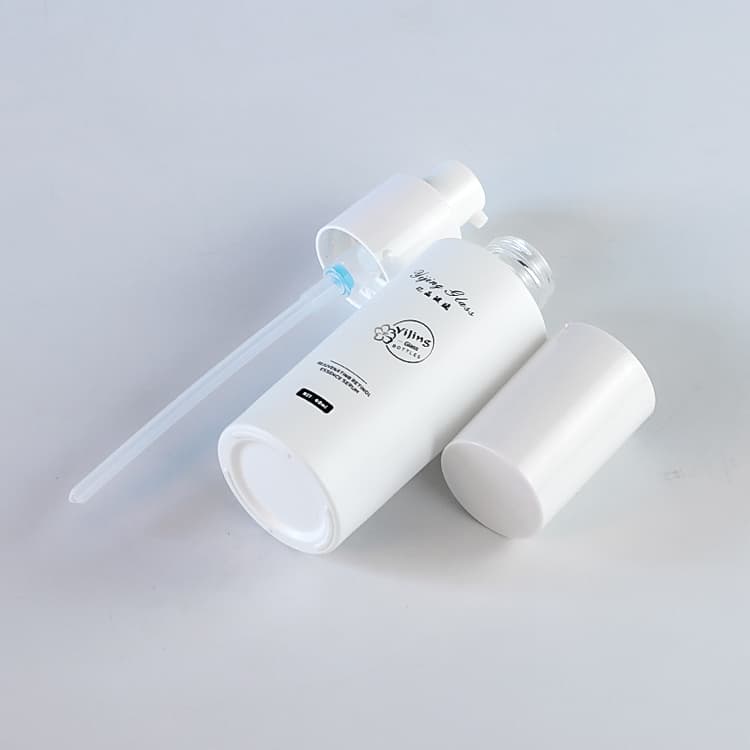 Y254 product image 4