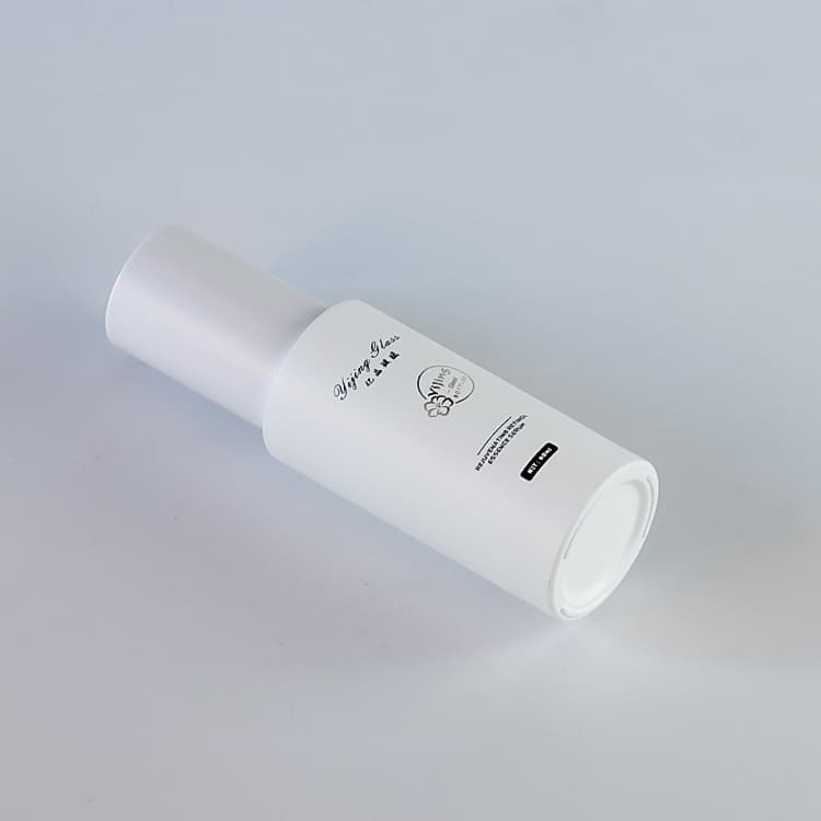 Y254 product image 5