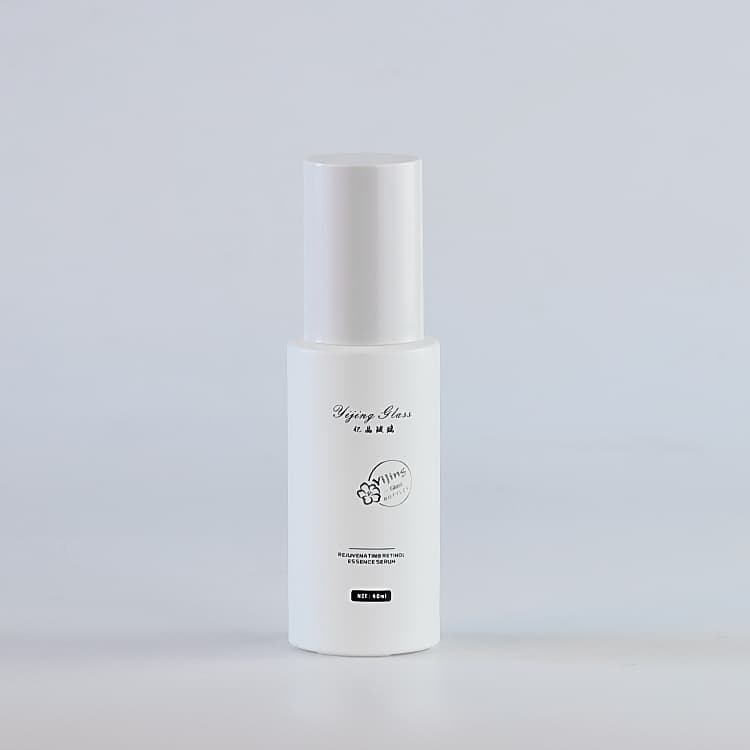 Y254 product image 1
