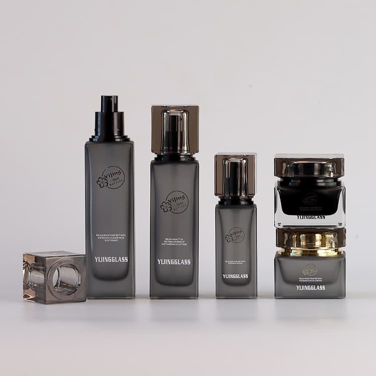 Y256 product image 2