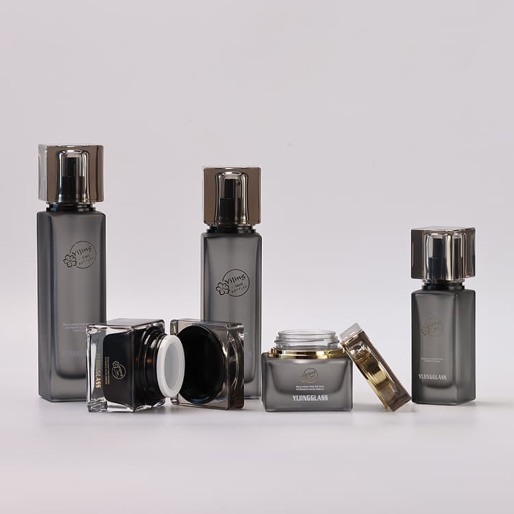 Y256 product image 3