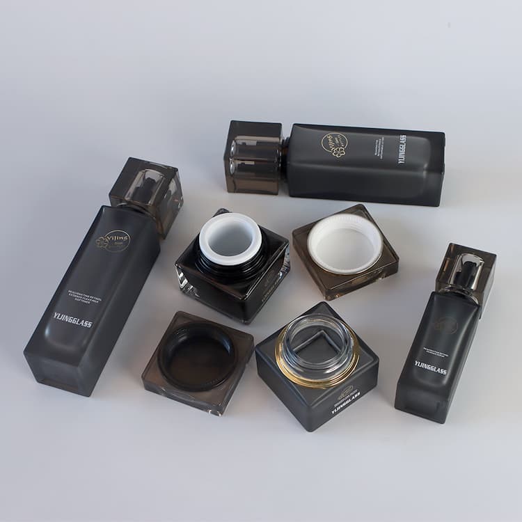 Y256 product image 4