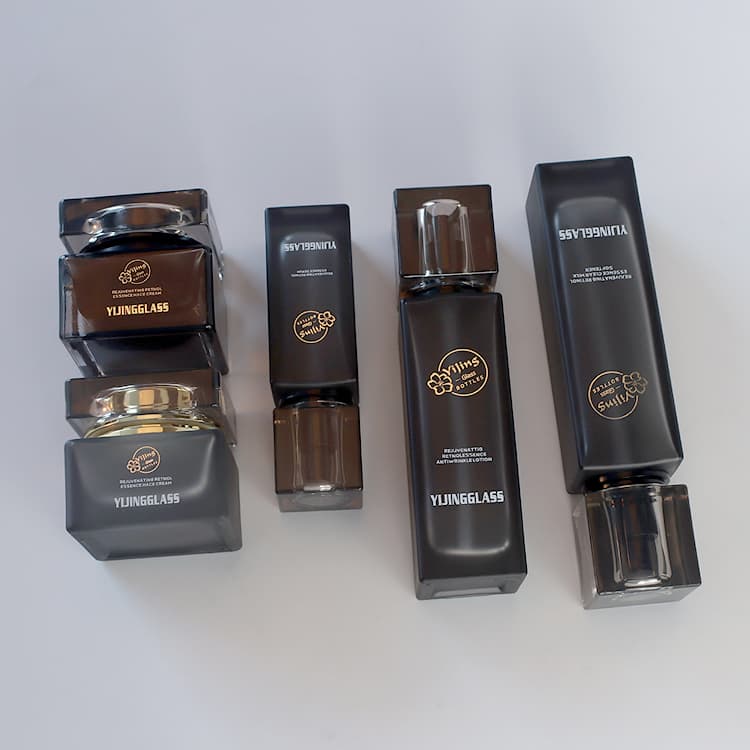 Y256 product image 5