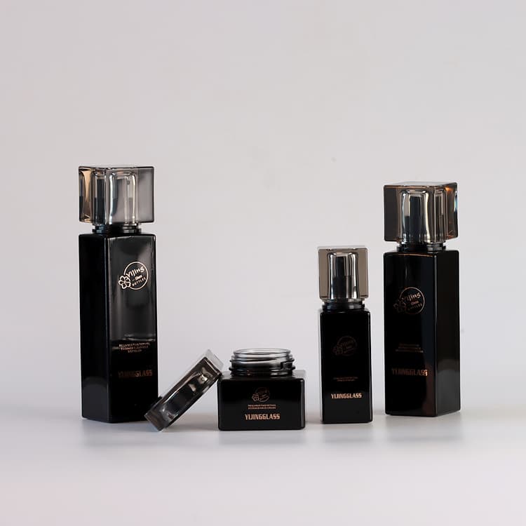 Y256 product image 2