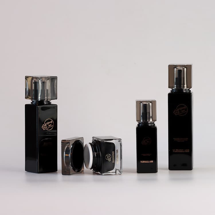 Y256 product image 4