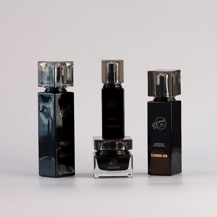 Y256 product image 5