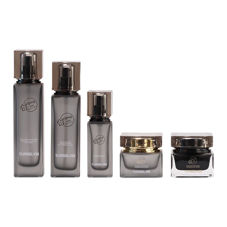 Y256 product image 1