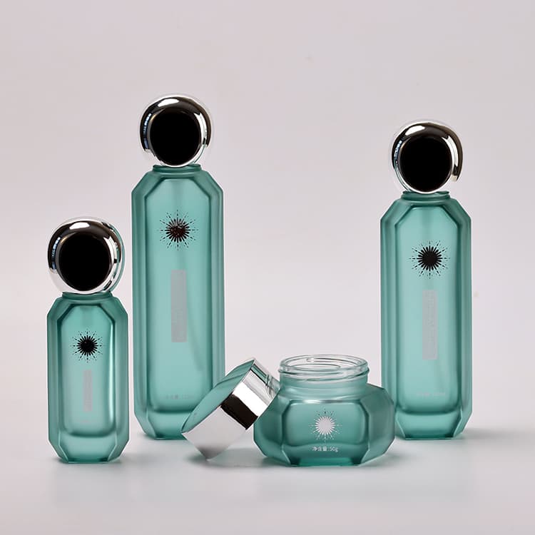 Y259 product image 2