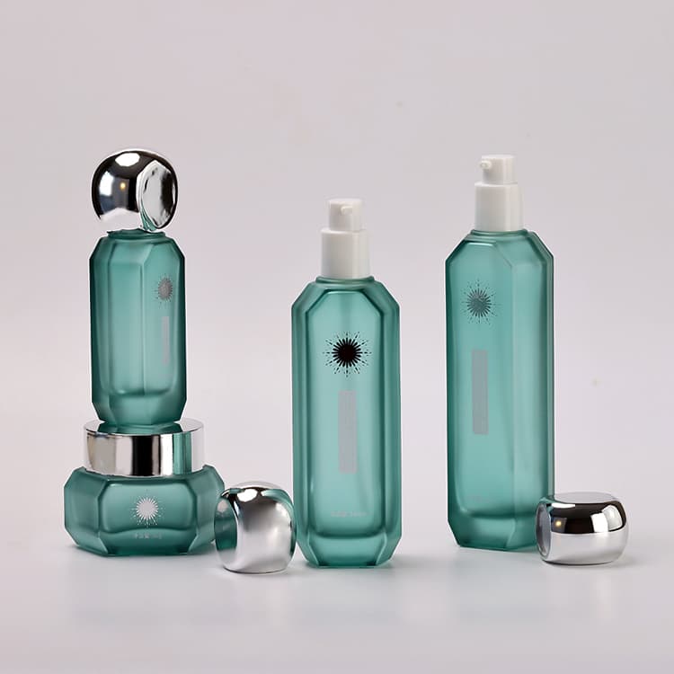 Y259 product image 3