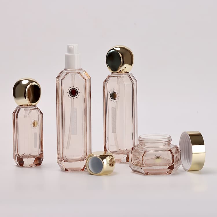 Y259 product image 5