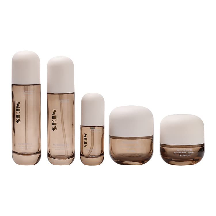 Y261 product image 1