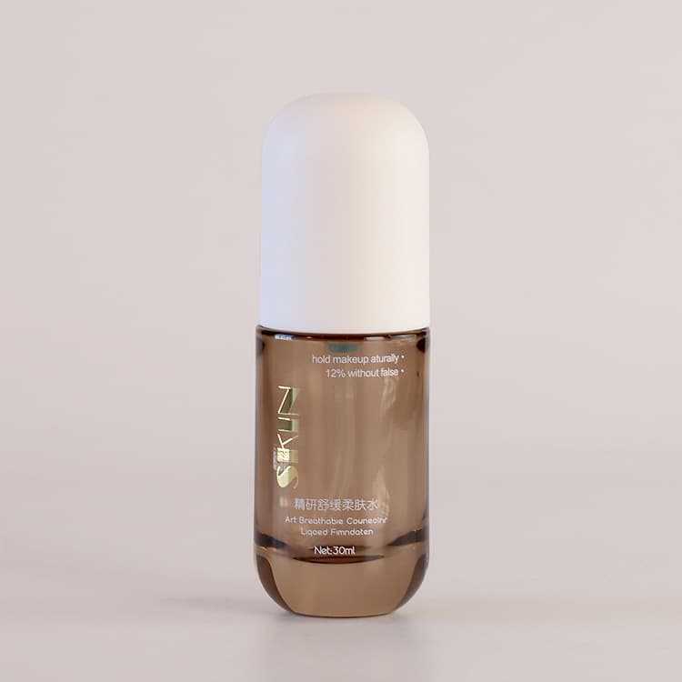 Y261 product image 2