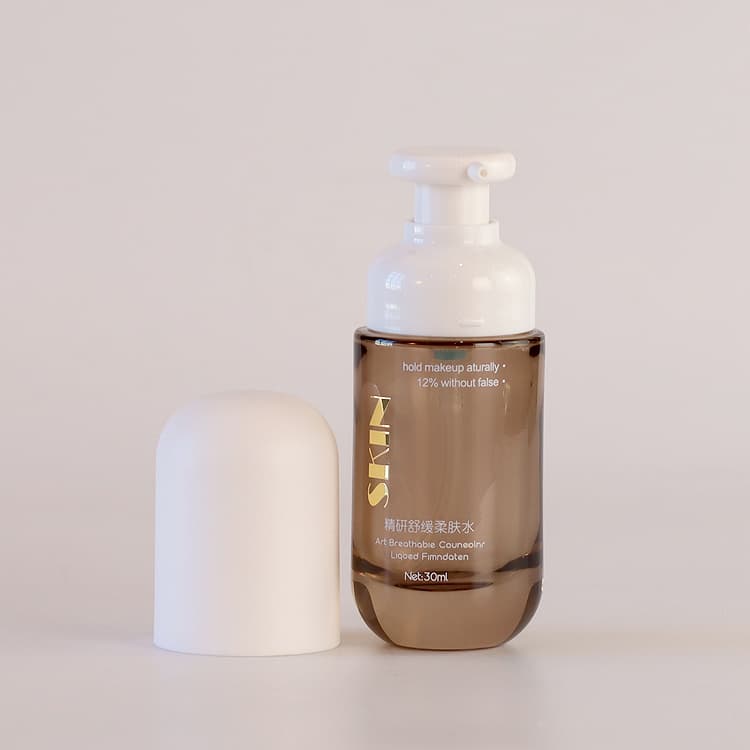 Y261 product image 3