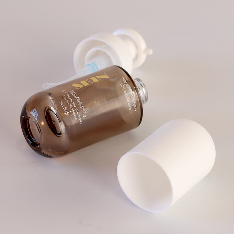 Y261 product image 4
