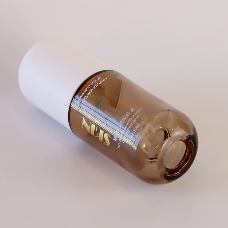 Y261 product image 5