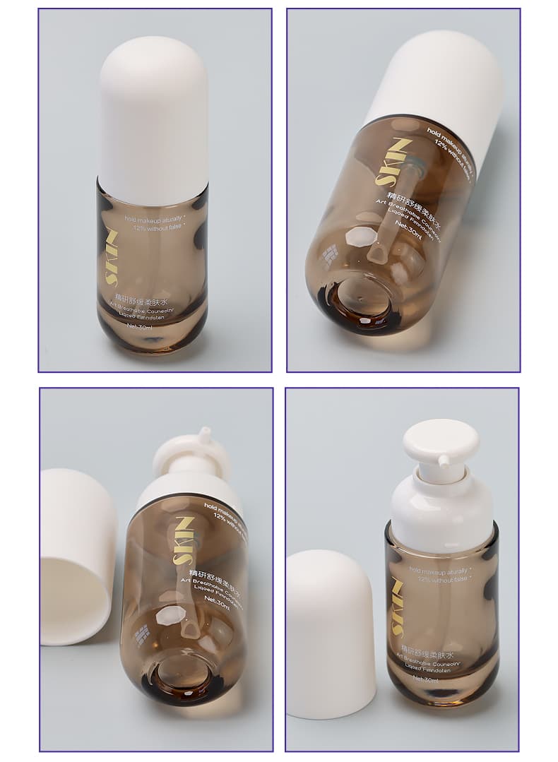 Y261 product image 6