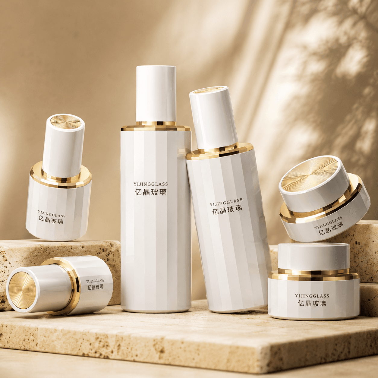 Y263 product image 1