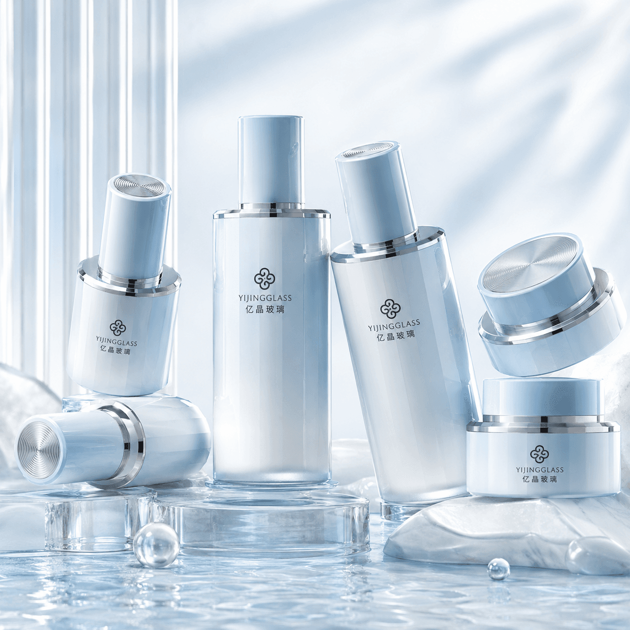 Y263 product image 3