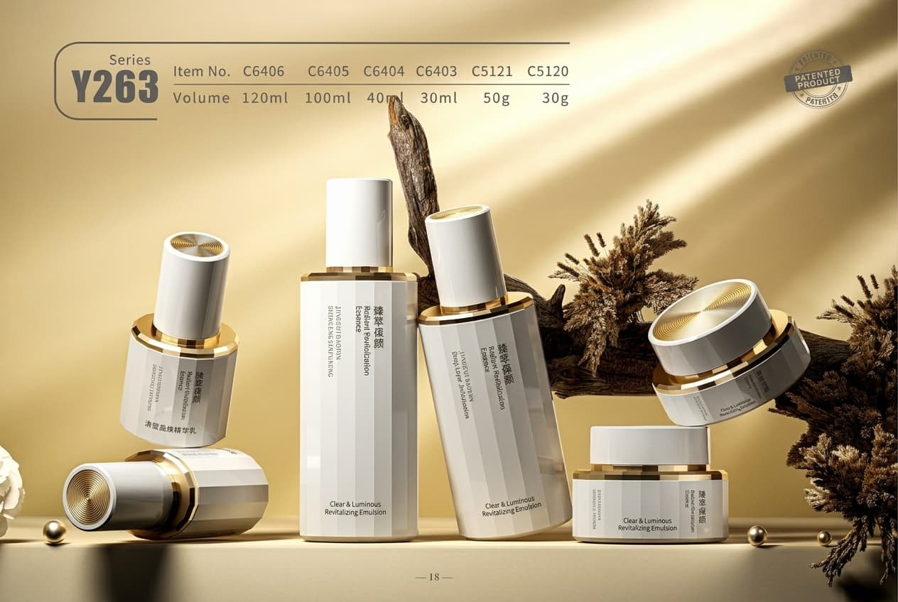 Y263 product image 6
