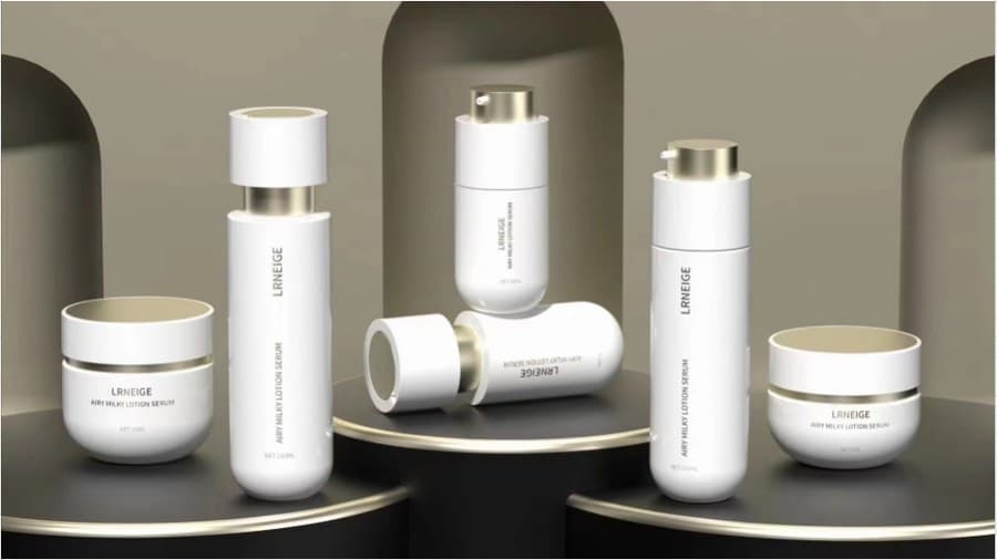 Y271 product image 1