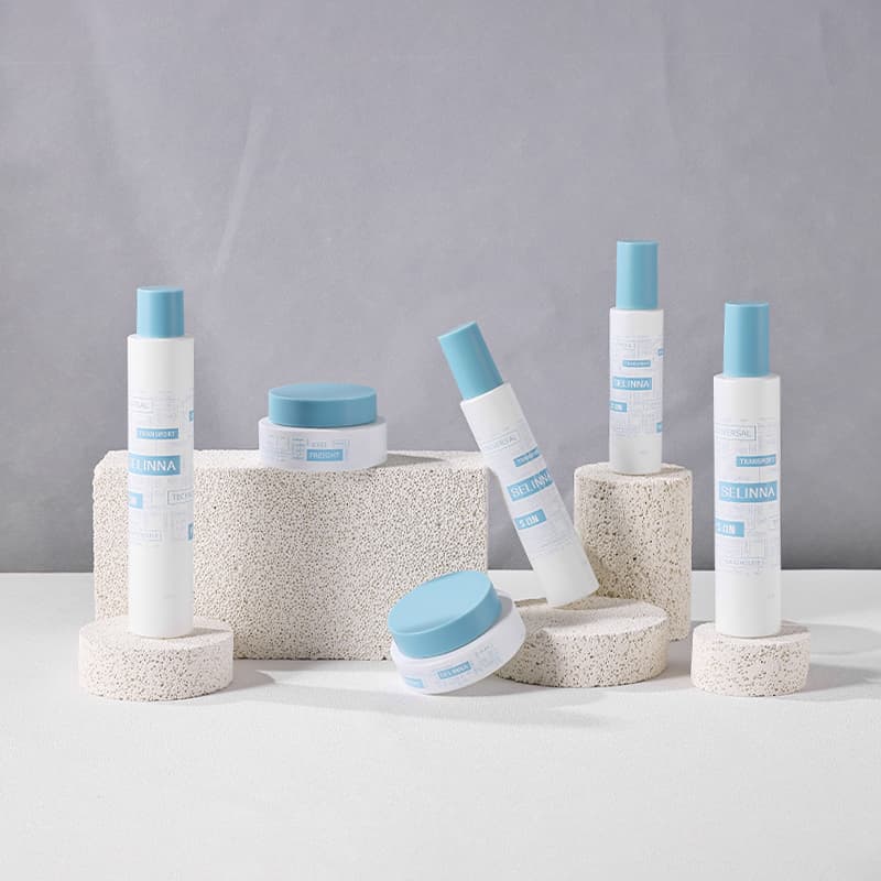 Y272 product image 2