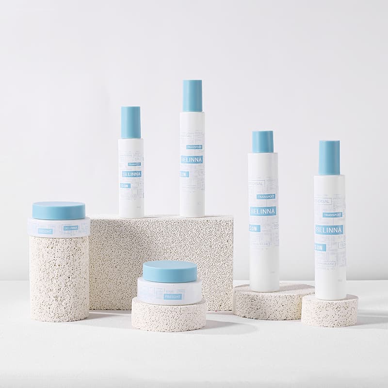 Y272 product image 3