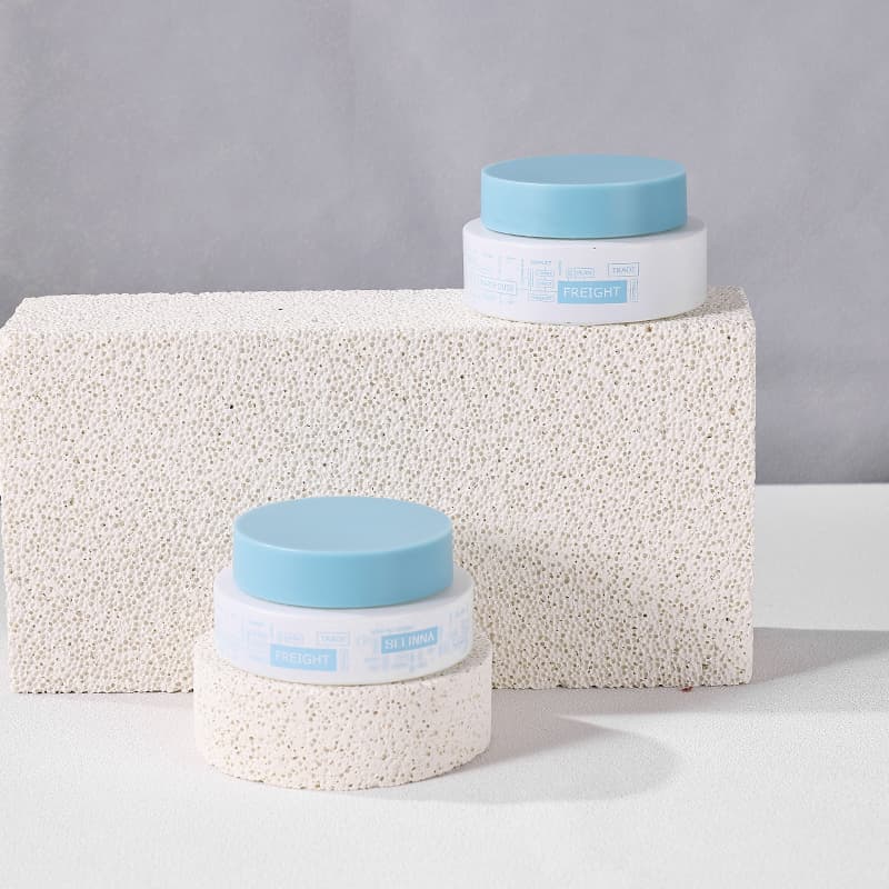 Y272 product image 4