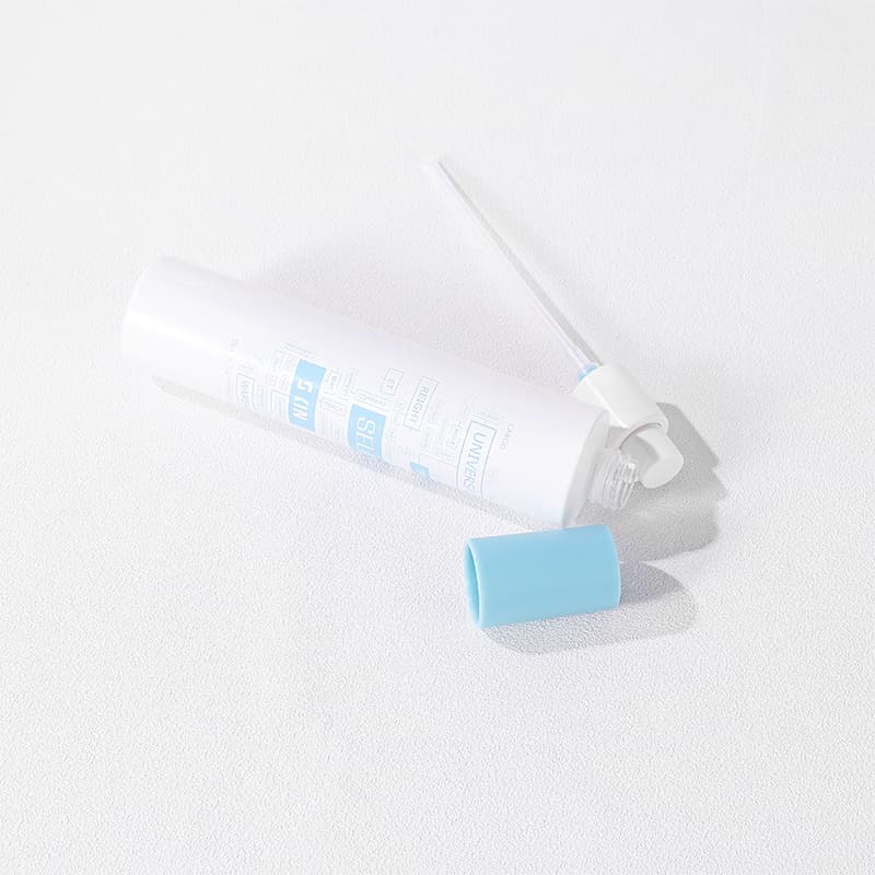 Y272 product image 6