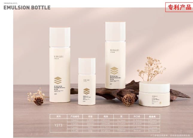 Y273 product image 1