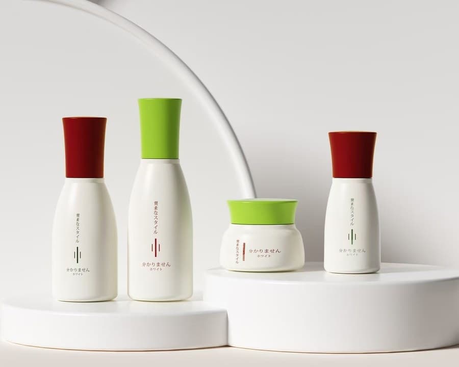 Y275 product image 1