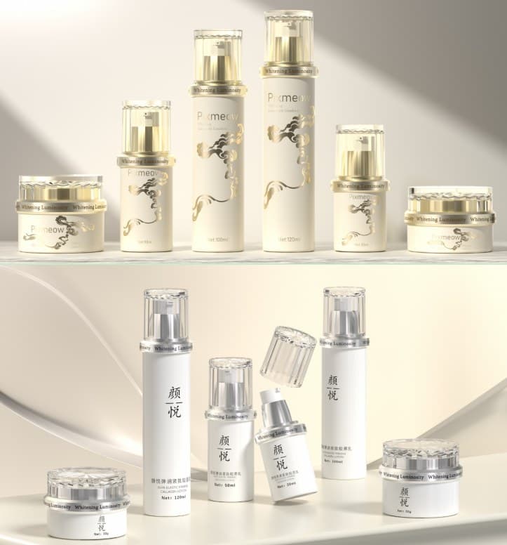 Y277 product image 1