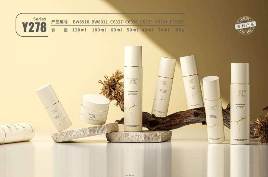 Y278 product image 1