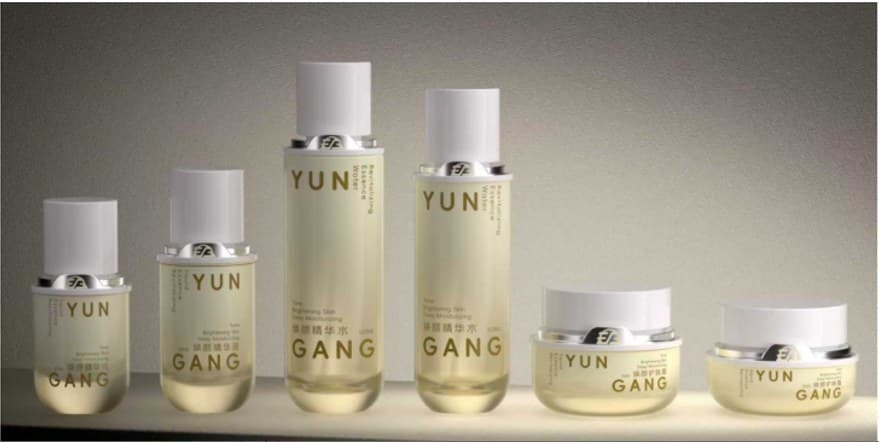Y279 product image 1
