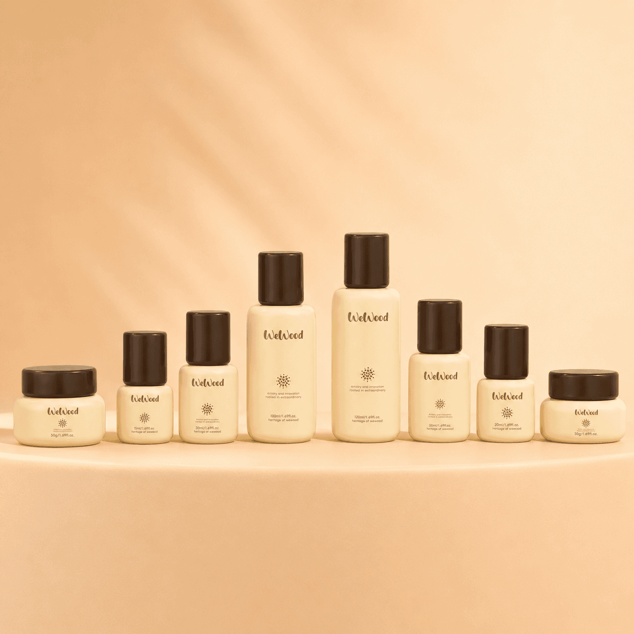 Y280 product image 1