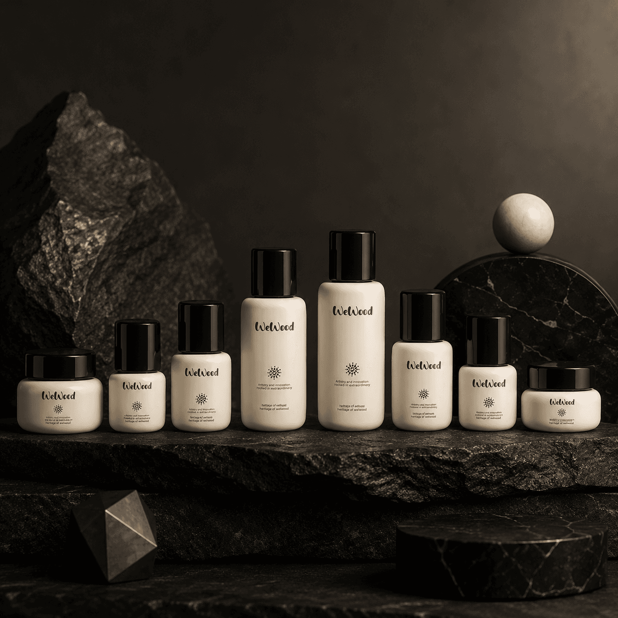 Y280 product image 2