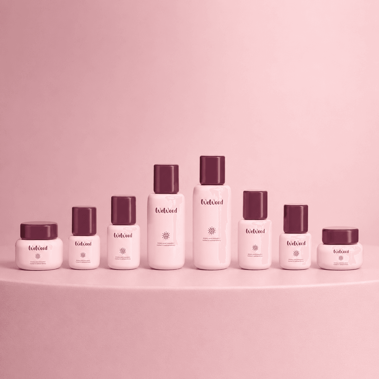 Y280 product image 3