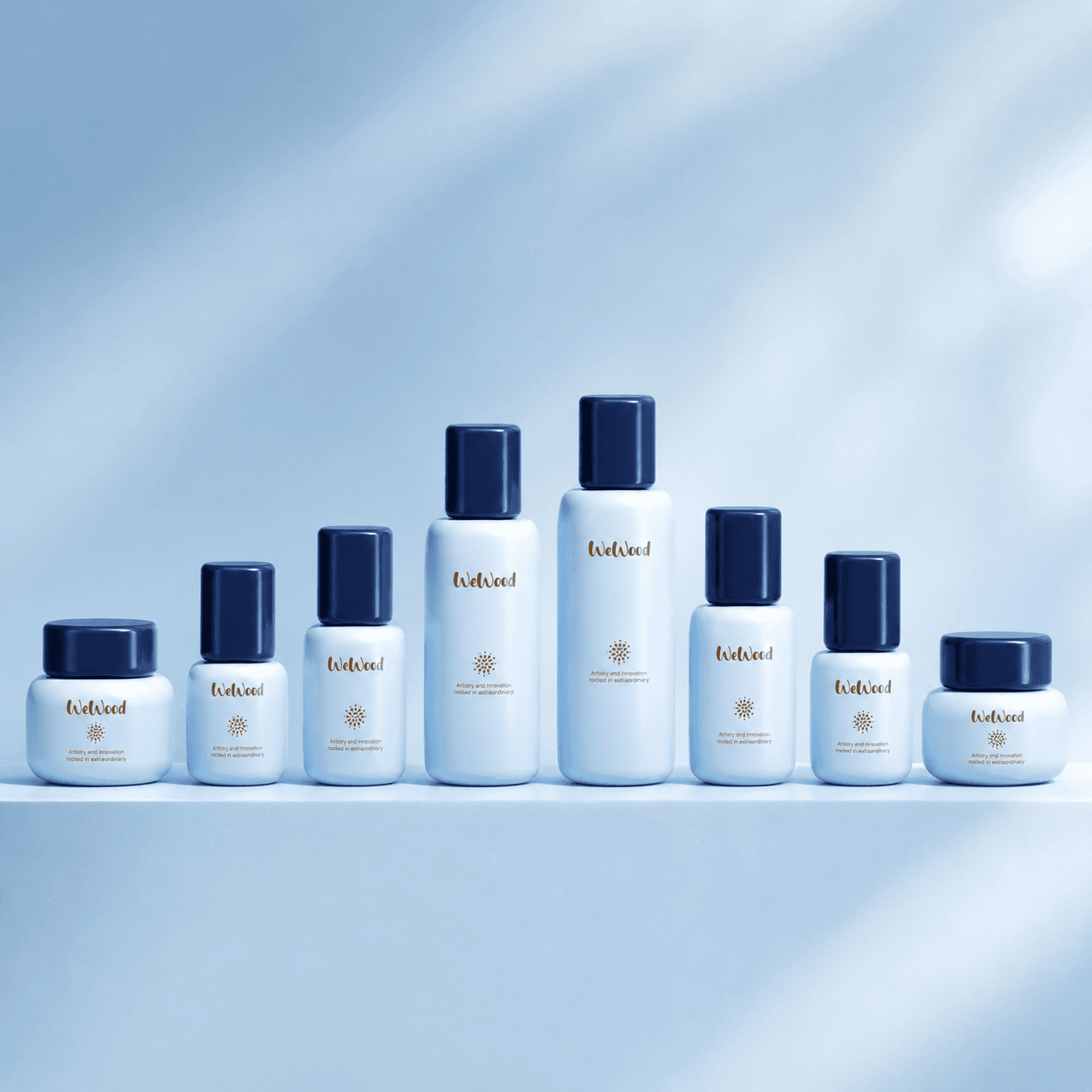 Y280 product image 4